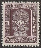 104,MNH