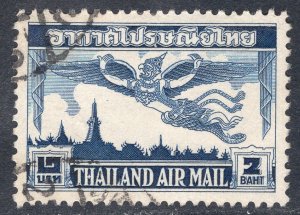 THAILAND SCOTT C21