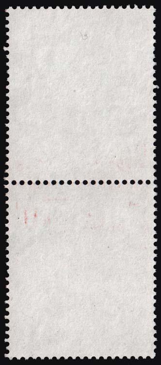 Austria - Scott 973 - Used - Vertical Pair