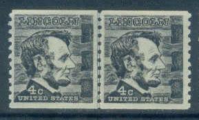 1303 Fine MNH CLP R094