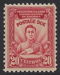 Scott J14 (Philippines) -- M,HR