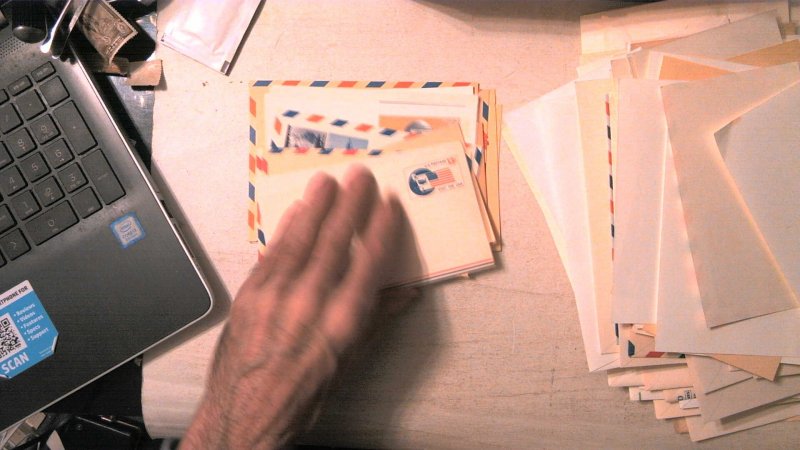 US FDC COLLECTION  MINT ENTIRES 100 ITEMS