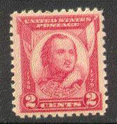  690 Fine Plus MNH Q1042