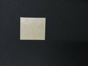 MOMEN: US #534A MINT OG NH #29527