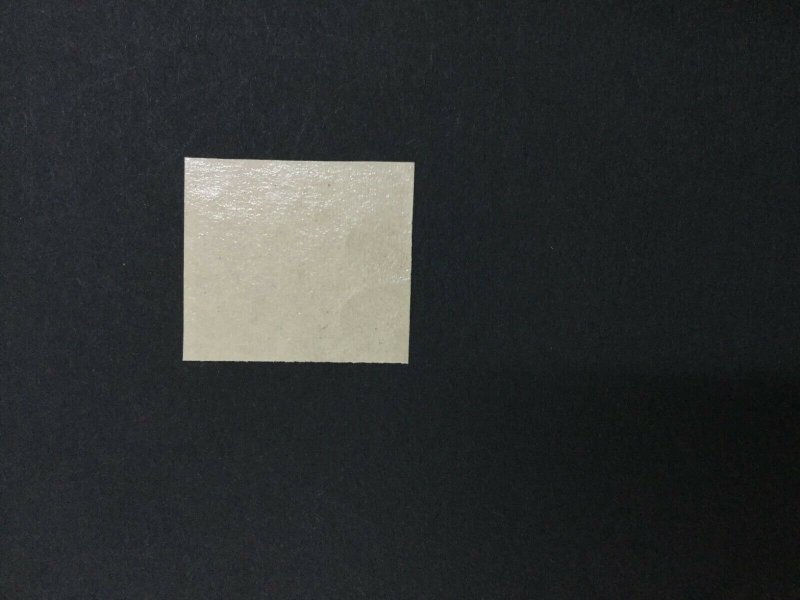 MOMEN: US #534A MINT OG NH #29527