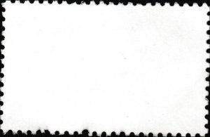 # C132 USED WILLIAM T. PIPER