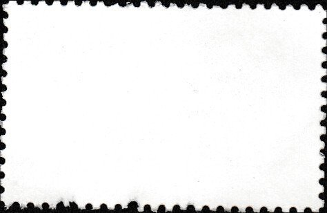 # C132 USED WILLIAM T. PIPER