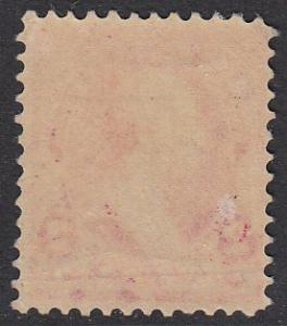 United States 252 MLH F CV $57.50