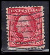  499 Used Fine K3399