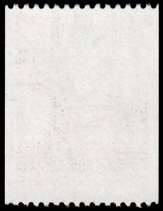 Sweden - Scott 1293 - Mint-Never-Hinged