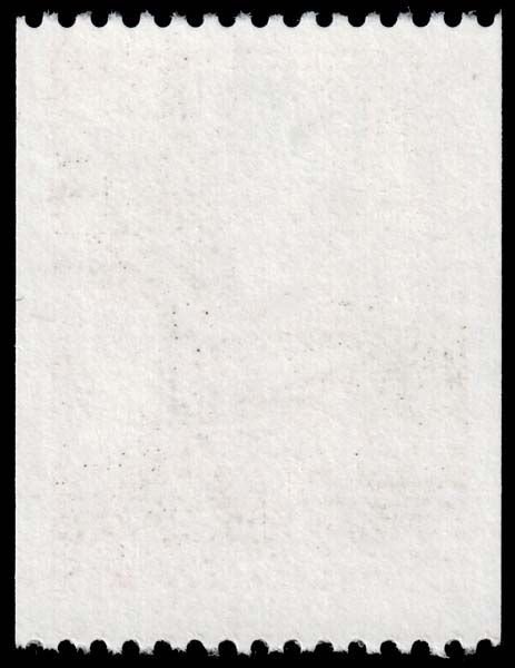 Sweden - Scott 1293 - Mint-Never-Hinged