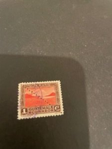 Guatemala sc 277 u