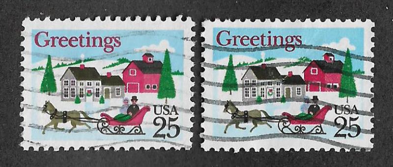 2400,used cylinder flaws