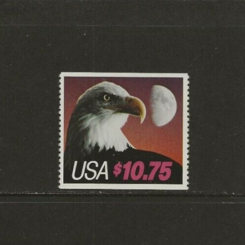 US Scott #2122 Fine/Very Fine MNH Cat. Value $20.00                #522 