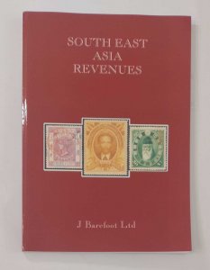 South East Asia Revenues 2006 Barefoot Catalogue 286 Pages