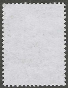 Greenland, Scott#186, used, hinged, 7.00, birds,