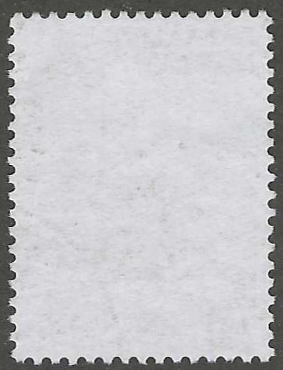 Greenland, Scott#186, used, hinged, 7.00, birds,