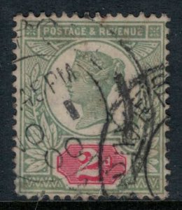 Great Britain #113  CV $13.50