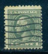  525 Used Average Plus M06547