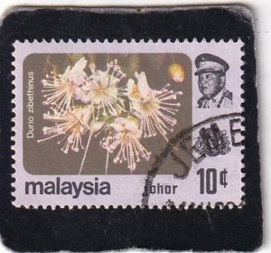 Malaysia / Johore   #   186   used