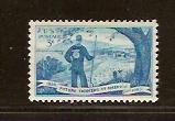 #1024 Future Farmers Single Mint NH