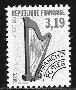 France #2280  MNH