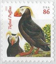 US 4737 (mnh) 86
