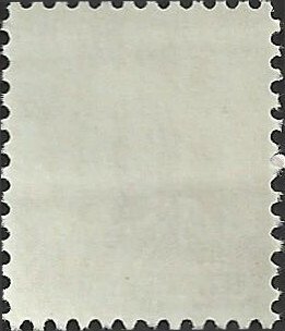 # 1290 MINT NEVER HINGED ( MNH ) FREDERICK DOUGLAS