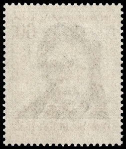 Germany - Berlin - Scott 9N467 - Mint-Never-Hinged