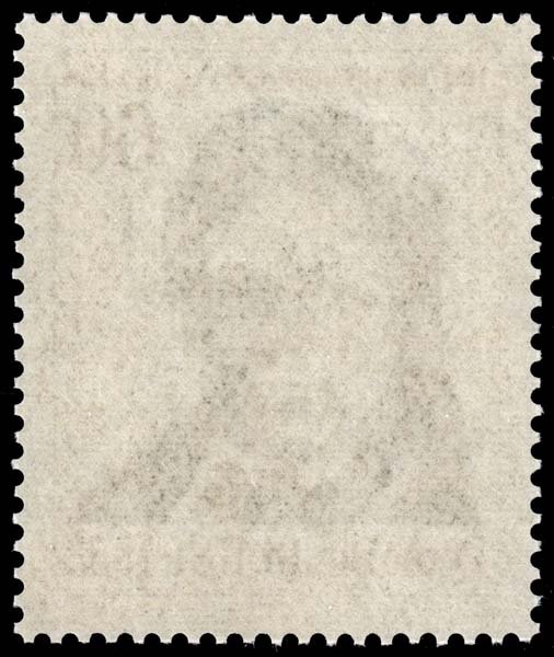 Germany - Berlin - Scott 9N467 - Mint-Never-Hinged