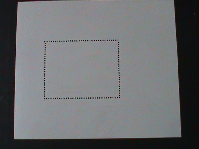 ​MONGOLIA-1997 MODEN EXPRESS  TRAIN-MNH SHEET-VERY FINE WE SHIP TO WORLDWIDE