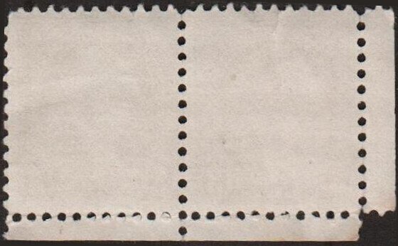 # 720 Used Deep Violet George Washington