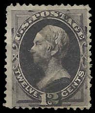 US - 162- Used - SCV-135.00