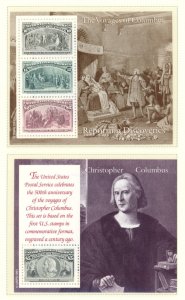 U.S. #SET/MIXED CONDITION 