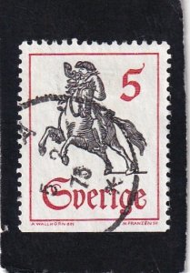 Sweden   #     737    used