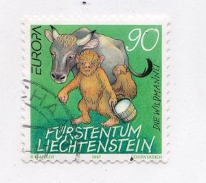 Liechtenstein      1097         used