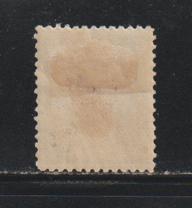 Fiji  SC 40  Mint,  Hinged