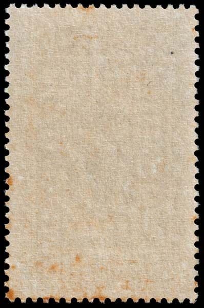 Morocco - Scott 166 - Mint-Never-Hinged - Toning
