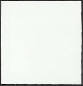 # 2596 MINT NEVER HINGED ( MNH ) EAGLE AND SHIELD    