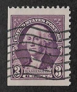 720b,used booklet single