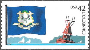 4281 Mint,OG,NH... SCV $1.00