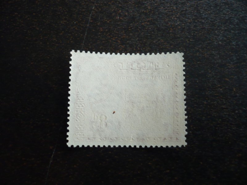 Stamps - Fiji - Scott# 146 - Mint Never Hinged Set of 1 Stamp