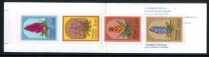 MADEIRA 80a COMP BKT MNH SCV $5.00 BIN $3.25