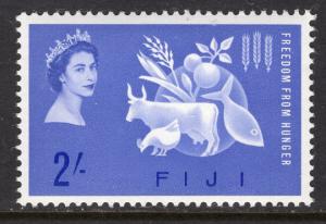 Fiji 198 MNH VF