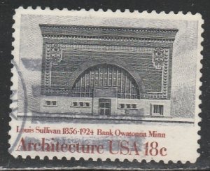 United States      No. 1931    (O)     1981