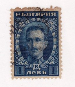 Bulgaria         166             used