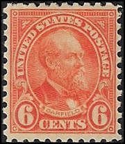 587 Mint,OG,NH... SCV $20.00