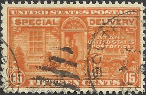 # E16 USED MOTORCYCLE DELIVERY