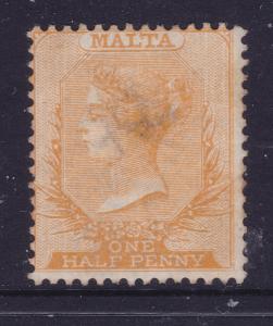 Malta aQV 0.5d CA watermark MH