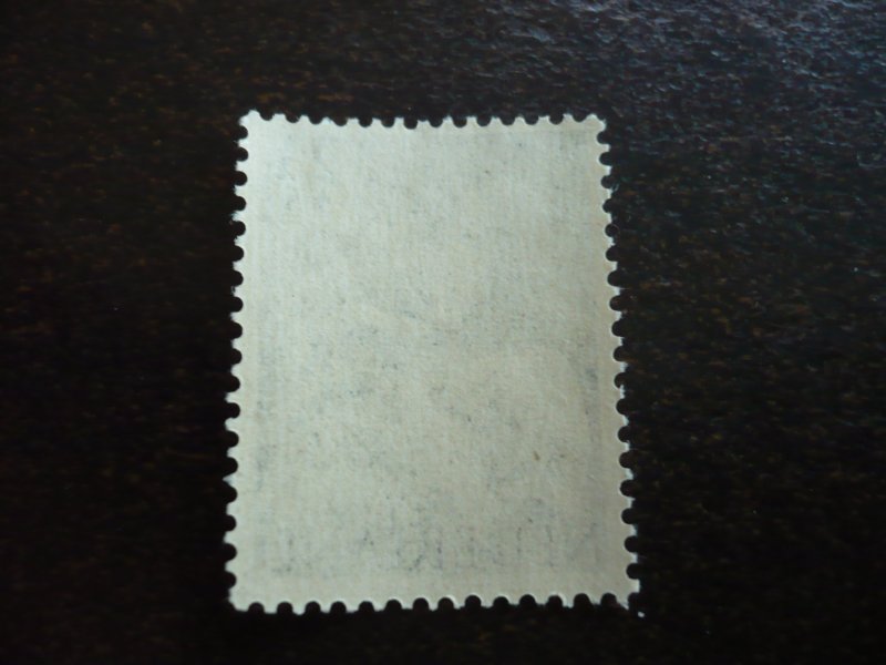Stamps - Netherlands - Scott# B160 - Mint Never Hinged Part Set of 1 Stamp